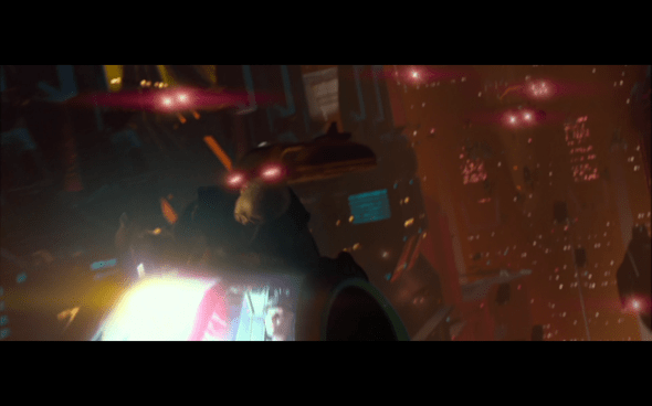 Star Wars Attack of the Clones - 259