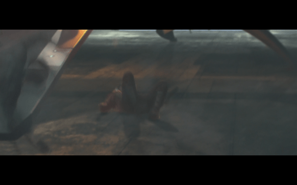 Star Wars Attack of the Clones - 26