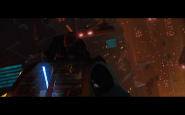 Star Wars Attack of the Clones - 260