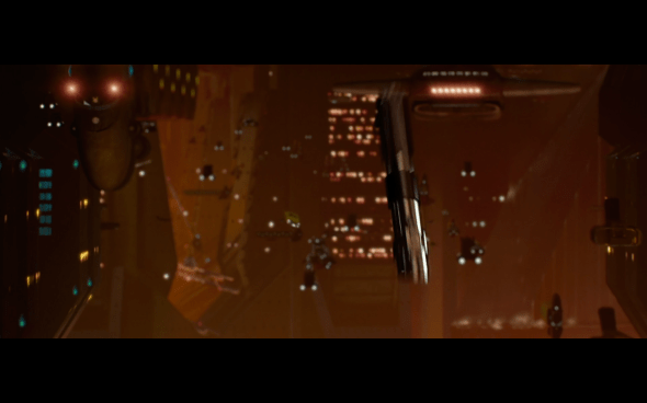 Star Wars Attack of the Clones - 262