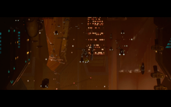 Star Wars Attack of the Clones - 263