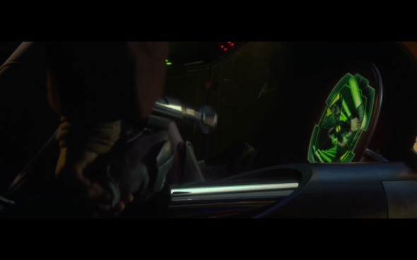 Star Wars Attack of the Clones - 265