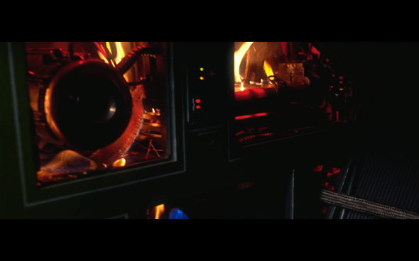 Star Wars Attack of the Clones - 266