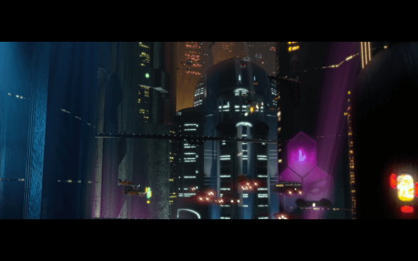 Star Wars Attack of the Clones - 267