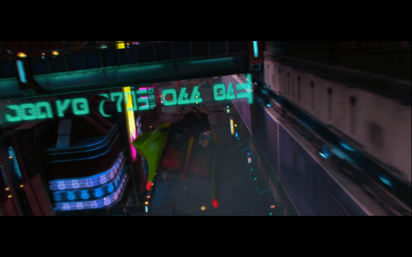 Star Wars Attack of the Clones - 268