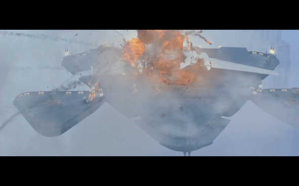 Star Wars Attack of the Clones - 27