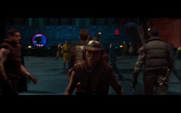 Star Wars Attack of the Clones - 271