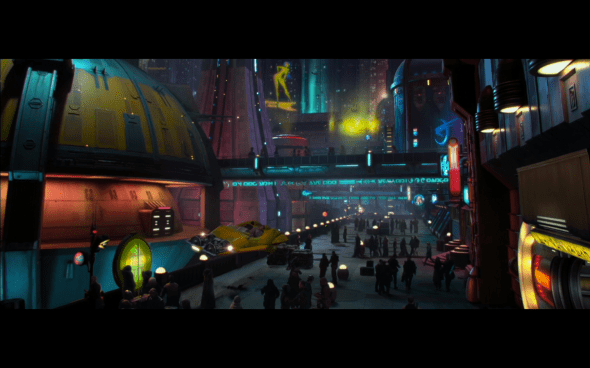 Star Wars Attack of the Clones - 273