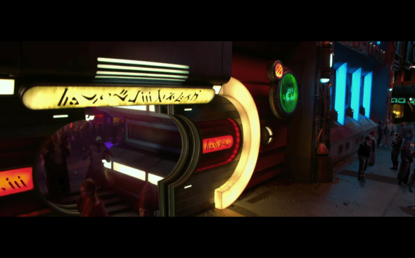 Star Wars Attack of the Clones - 274