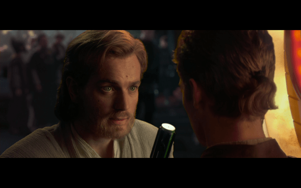 Star Wars Attack of the Clones - 276