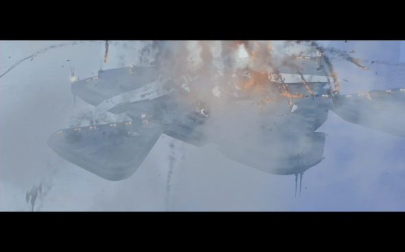 Star Wars Attack of the Clones - 28