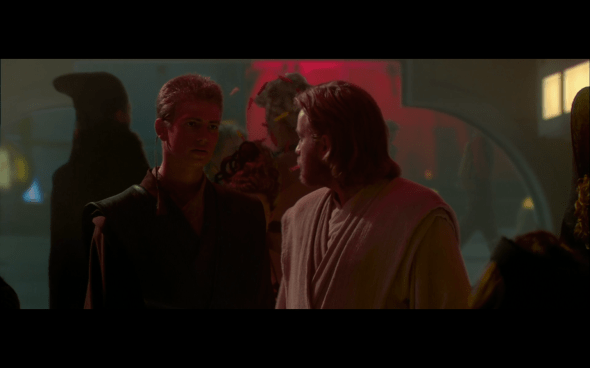 Star Wars Attack of the Clones - 280