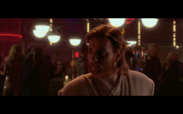 Star Wars Attack of the Clones - 281