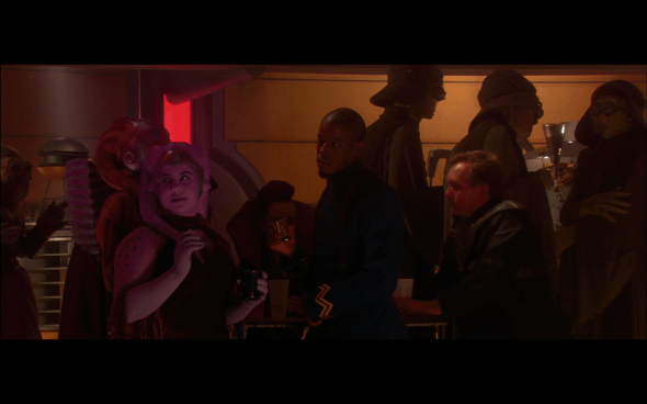 Star Wars Attack of the Clones - 283