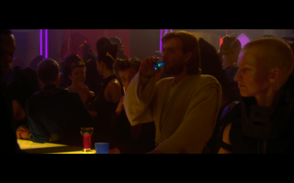 Star Wars Attack of the Clones - 284