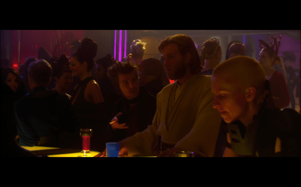 Star Wars Attack of the Clones - 285