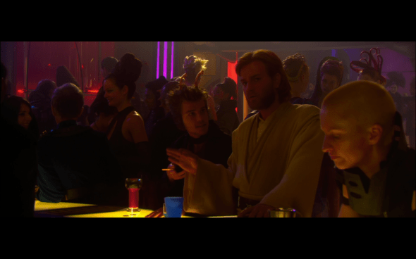 Star Wars Attack of the Clones - 286