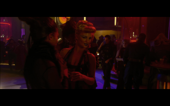 Star Wars Attack of the Clones - 288