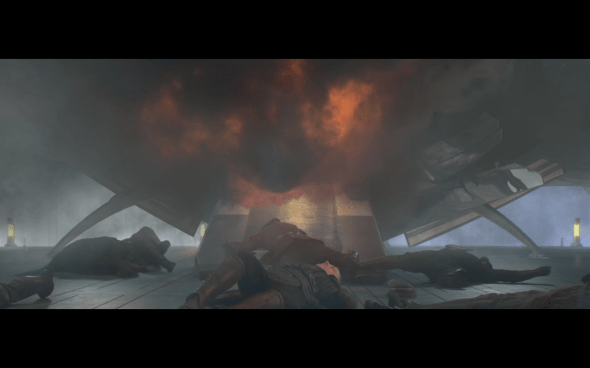 Star Wars Attack of the Clones - 29