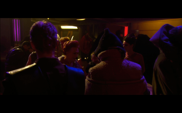 Star Wars Attack of the Clones - 290