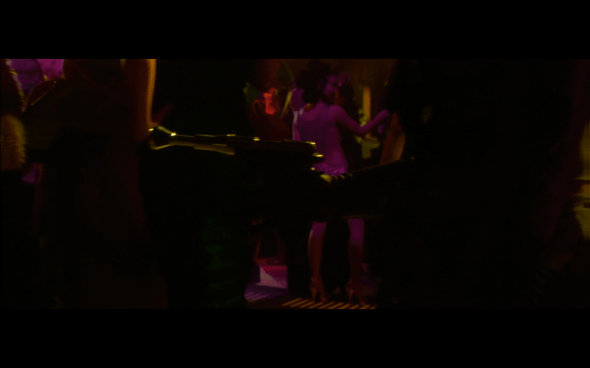 Star Wars Attack of the Clones - 291