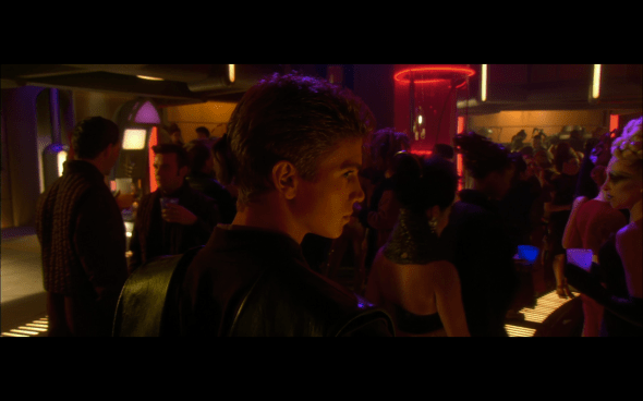 Star Wars Attack of the Clones - 292