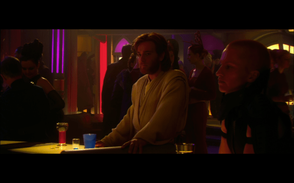 Star Wars Attack of the Clones - 293