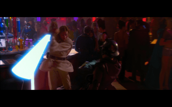 Star Wars Attack of the Clones - 296