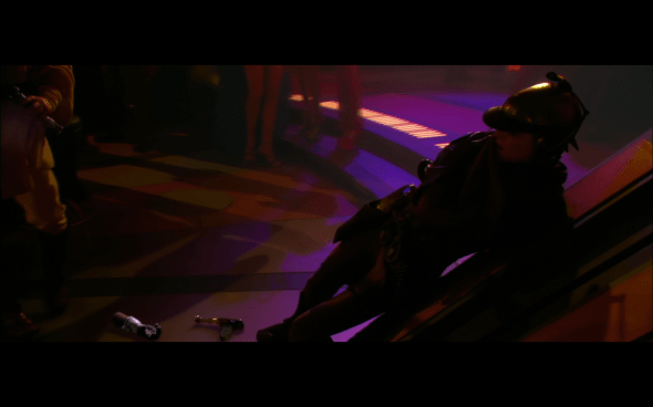 Star Wars Attack of the Clones - 297