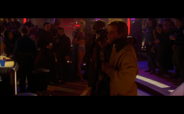 Star Wars Attack of the Clones - 298