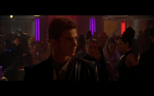 Star Wars Attack of the Clones - 299