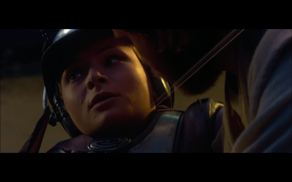 Star Wars Attack of the Clones - 303