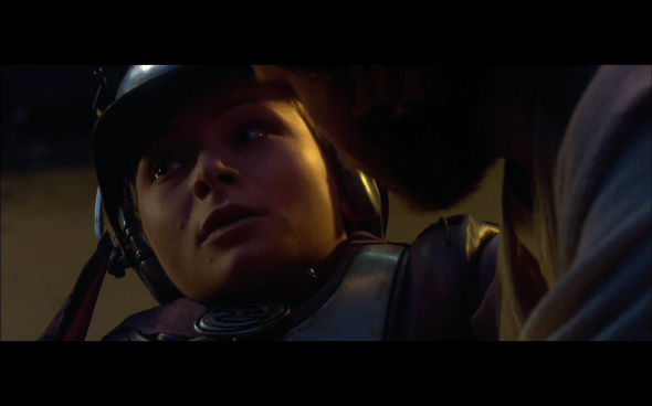 Star Wars Attack of the Clones - 304