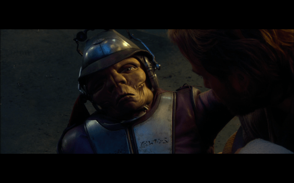 Star Wars Attack of the Clones - 307