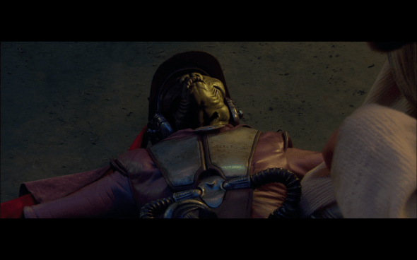 Star Wars Attack of the Clones - 308