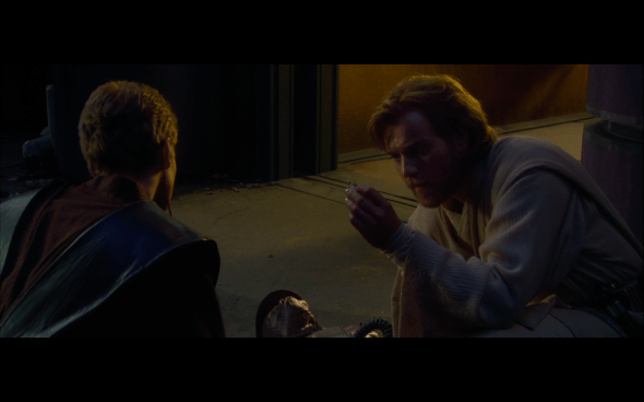 Star Wars Attack of the Clones - 309