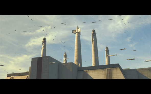 Star Wars Attack of the Clones - 310