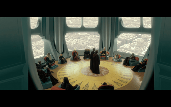 Star Wars Attack of the Clones - 311