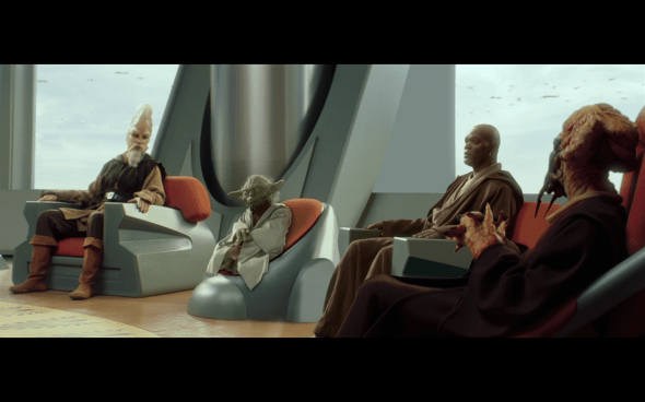 Star Wars Attack of the Clones - 312