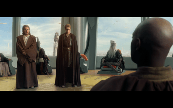 Star Wars Attack of the Clones - 313