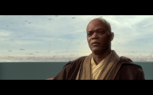 Star Wars Attack of the Clones - 315