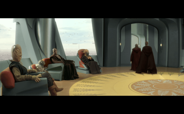 Star Wars Attack of the Clones - 317