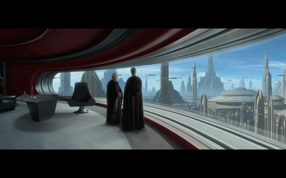 Star Wars Attack of the Clones - 318