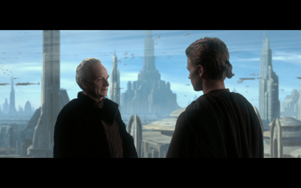 Star Wars Attack of the Clones - 319