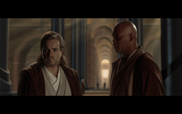 Star Wars Attack of the Clones - 325