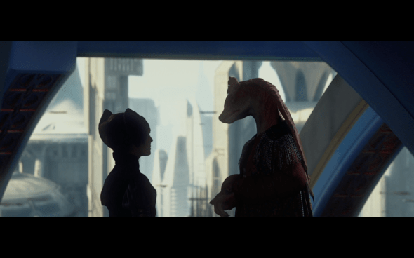 Star Wars Attack of the Clones - 329