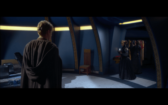 Star Wars Attack of the Clones - 331