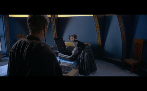 Star Wars Attack of the Clones - 332