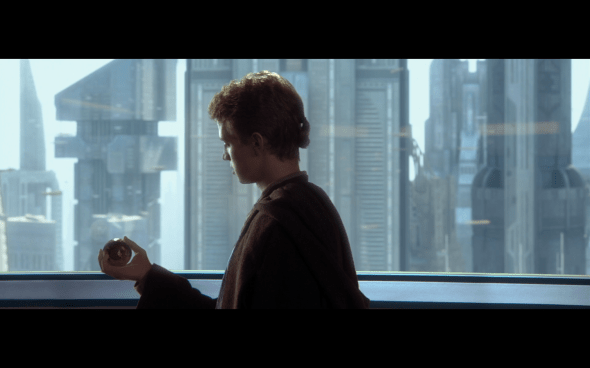 Star Wars Attack of the Clones - 334