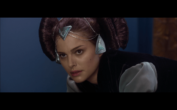 Star Wars Attack of the Clones - 335